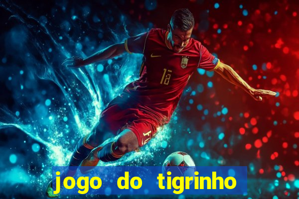 jogo do tigrinho receita federal